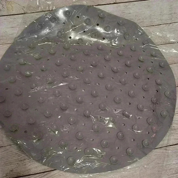 Back scrubber for Shower - Picture 2 of 3